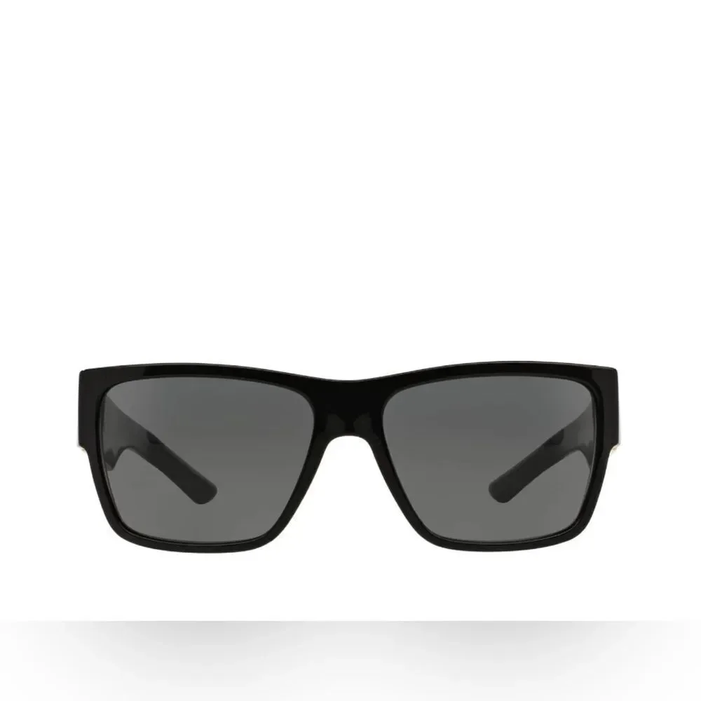 Versace Men's VE4296 Sunglasses 59mm